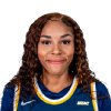 Nailah Delinois