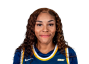 Nailah Delinois
