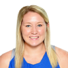 Kendra Wilken