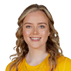 Laura Bagwell Katalinich