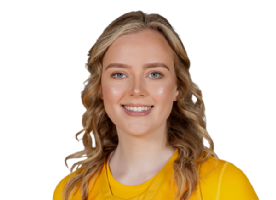 Laura Bagwell Katalinich