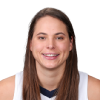 Megan Gorman