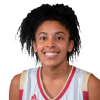 Briana Johnson