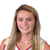 Madison Nelson