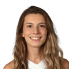 Hannah Hess