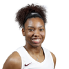 Tiara Wallace