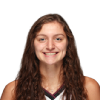 Alexa Willard