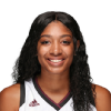 Shameka Ealy