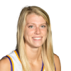 Abby Gerrits