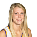 Abby Gerrits