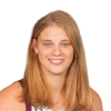 Lauren Hartman