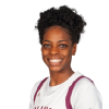 Nicole Martin