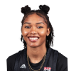 Kayla Williams