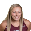 Madi Schoening
