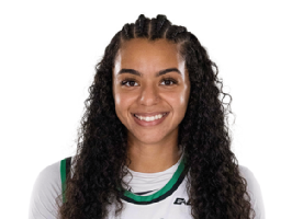 Kennedi Colclough