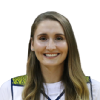 Brianna Lehew