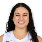 Krystal Leger-Walker