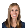 Abby Kain