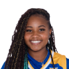Dalis Jones
