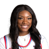 DaiJe Harris