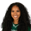 Tiara Scott