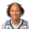 Alyssa Clay