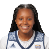 Shaunay Edmonds