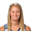 Shayna Harmon