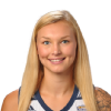 Haliegh Reinoehl
