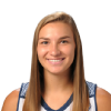 Caitlin Vari