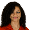 Kamira Sanders