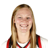 Megan Kamps