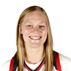 Megan Kamps