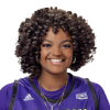 Dominique Williams