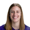 Gina O'Brien