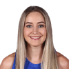 Kacie Hall