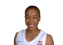 Kyla Allison
