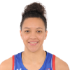 Brianne Stiers