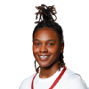Adrianna Henderson