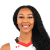 Lawrencia Moten