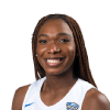 Theresa Onwuka