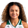 Jordan Holland