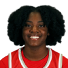 Khiana Johnson