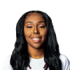 Caterrion Thompson