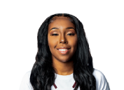 Caterrion Thompson