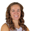 Clare Glowniak