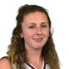 Tori Lesko