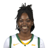 Danyael Goodhope