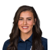 Kendall Ellig