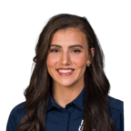 Kendall Ellig